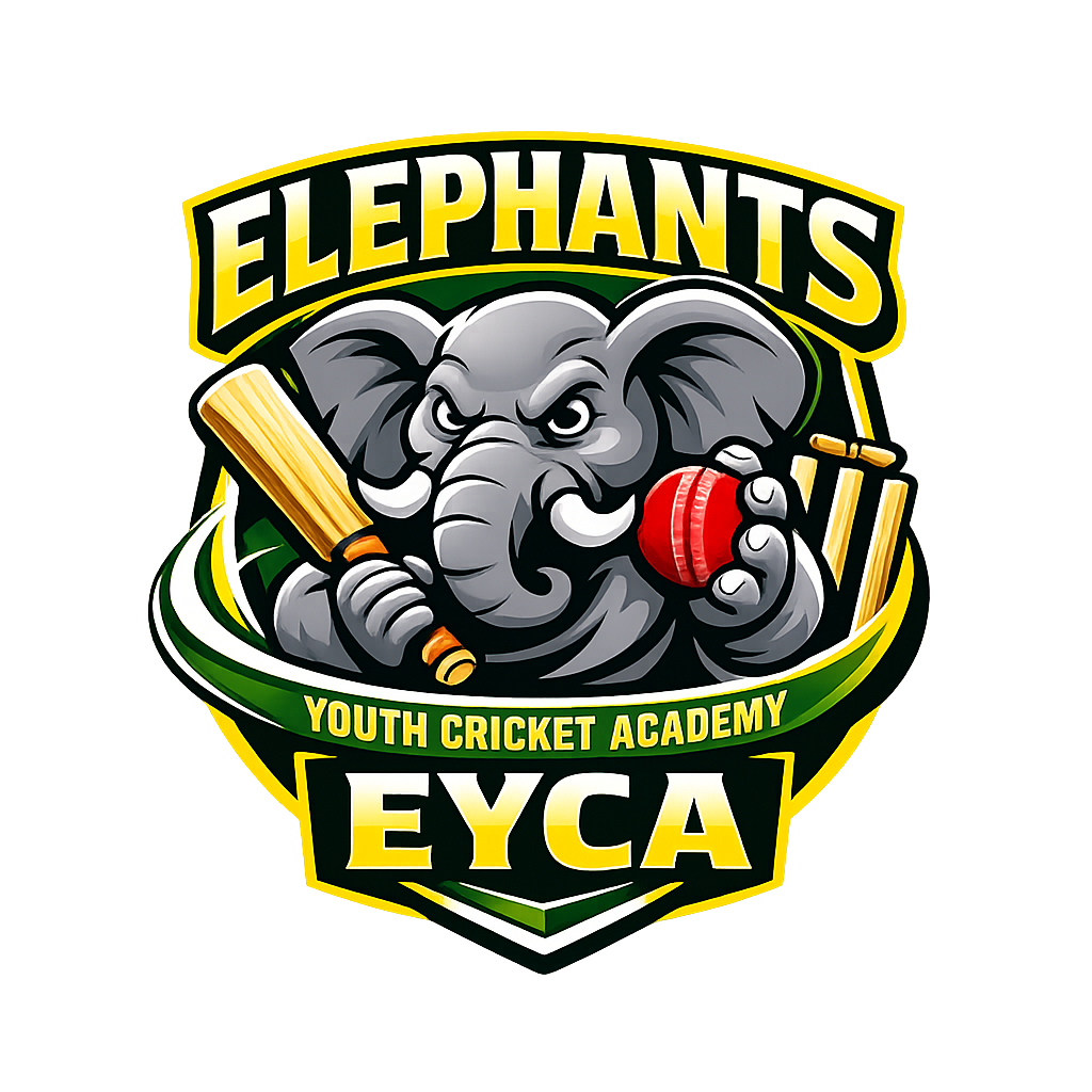 EYCA Logo